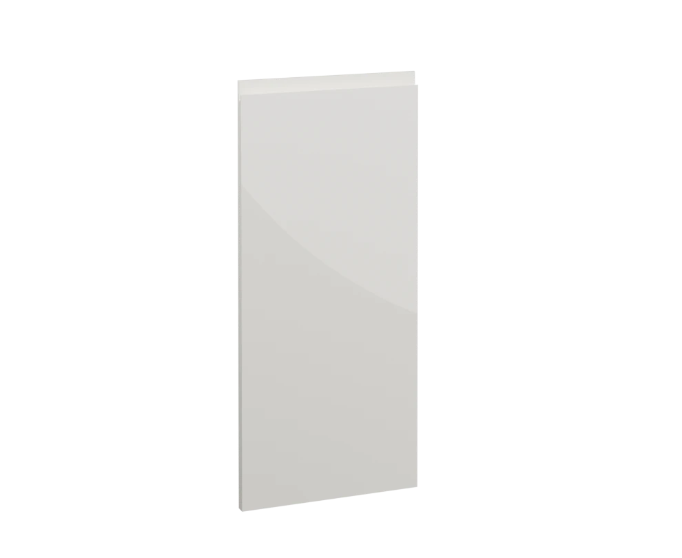 895mm x 396mm