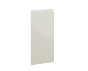 895mm x 396mm