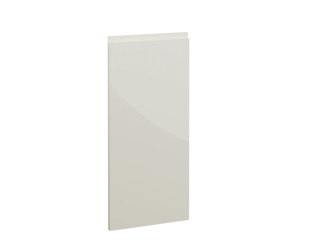 895mm x 396mm