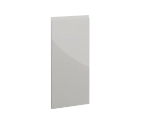895mm x 396mm
