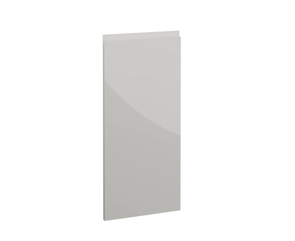 895mm x 396mm