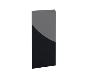895mm x 396mm