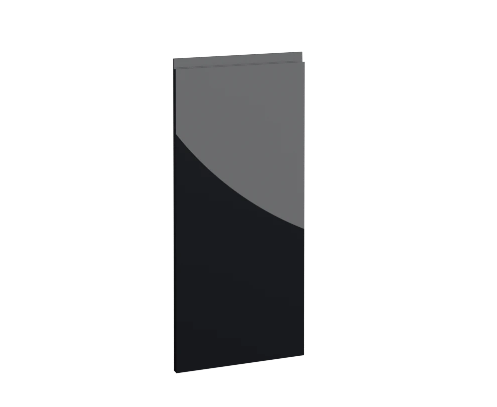 895mm x 396mm