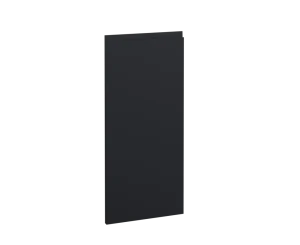 895mm x 396mm