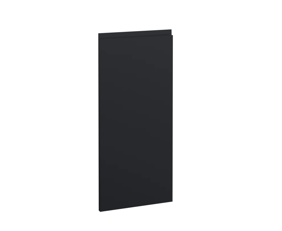 895mm x 396mm