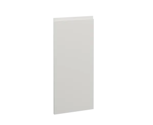 895mm x 396mm