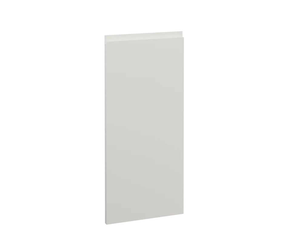 895mm x 396mm
