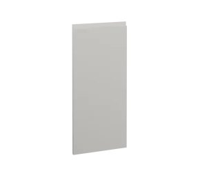 895mm x 396mm