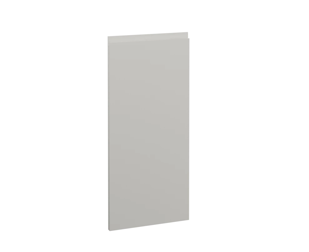 895mm x 396mm