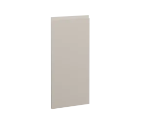 895mm x 396mm