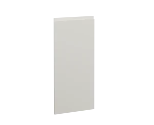 895mm x 396mm