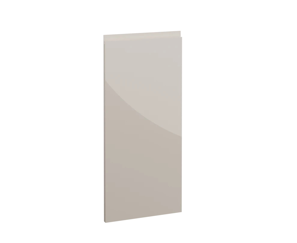 895mm x 396mm