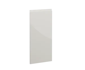 895mm x 396mm