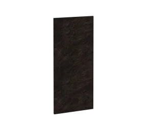 895mm x 396mm