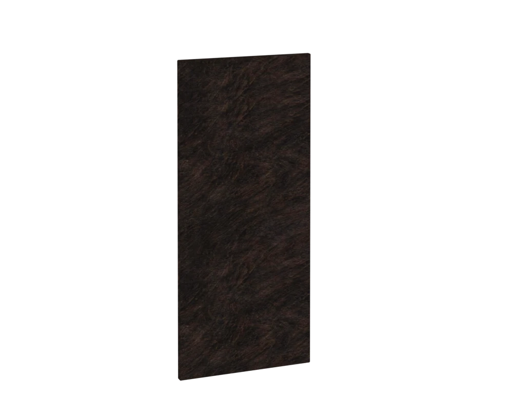 895mm x 396mm