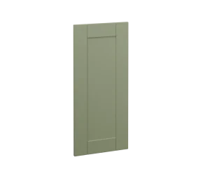 895mm x 396mm