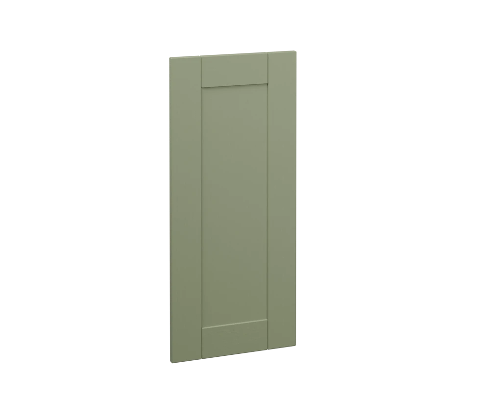 895mm x 396mm