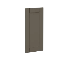 895mm x 396mm