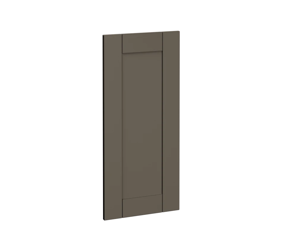 895mm x 396mm