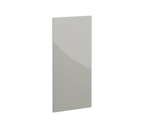 895mm x 396mm