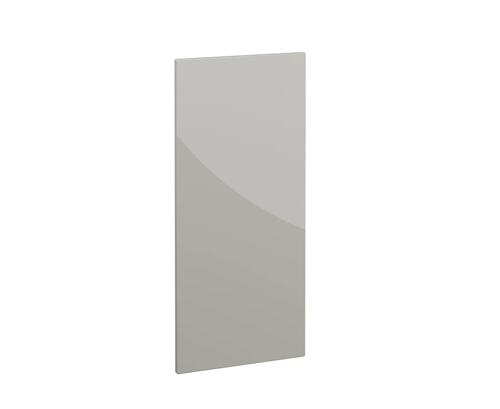 895mm x 396mm