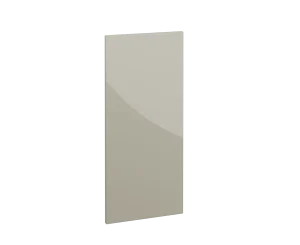 895mm x 396mm