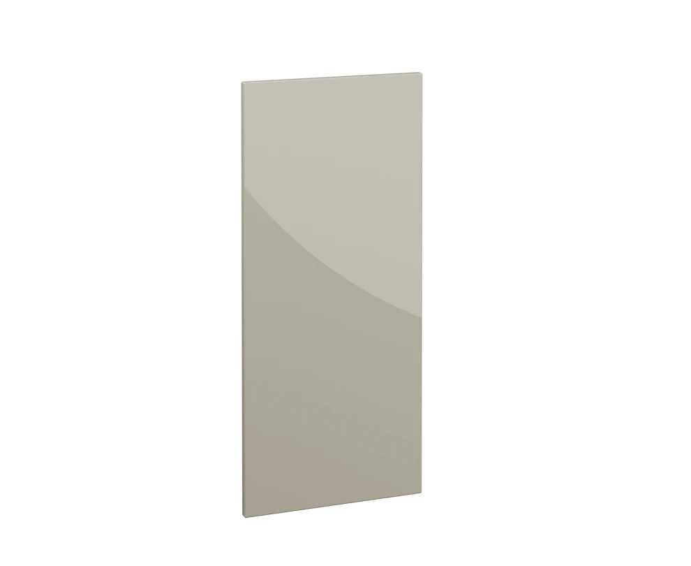 895mm x 396mm
