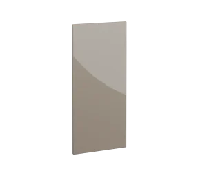 895mm x 396mm
