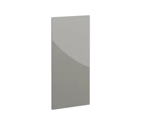 895mm x 396mm