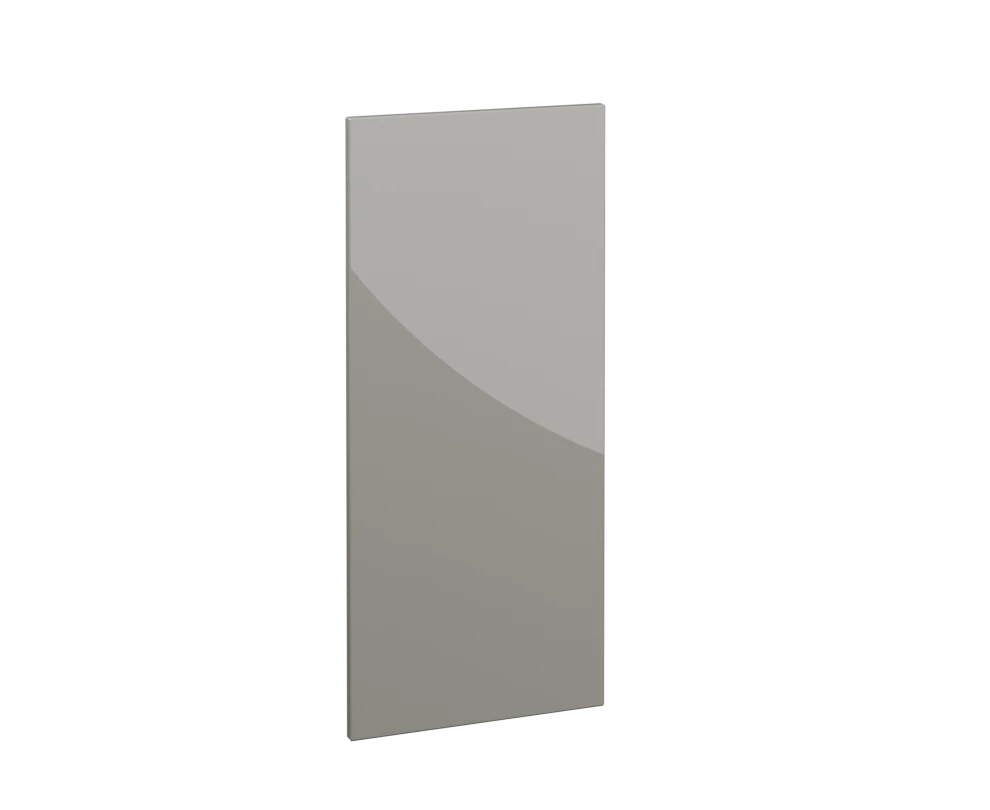 895mm x 396mm