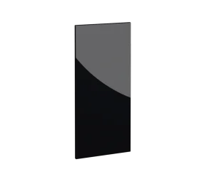 895mm x 396mm