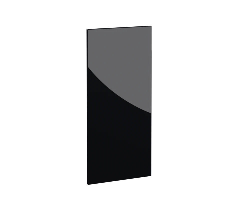 895mm x 396mm