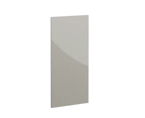 895mm x 396mm