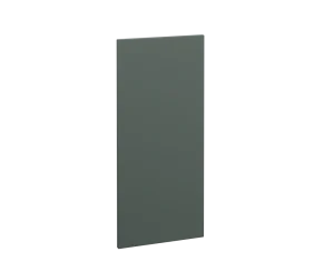 895mm x 396mm