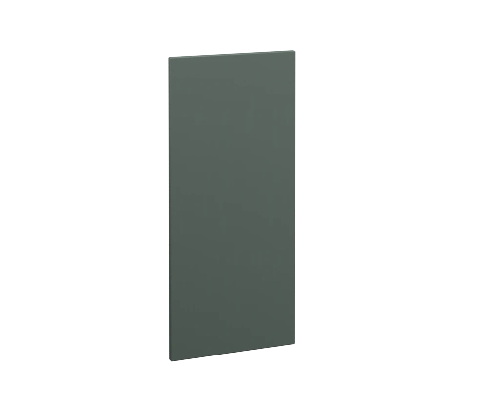 895mm x 396mm