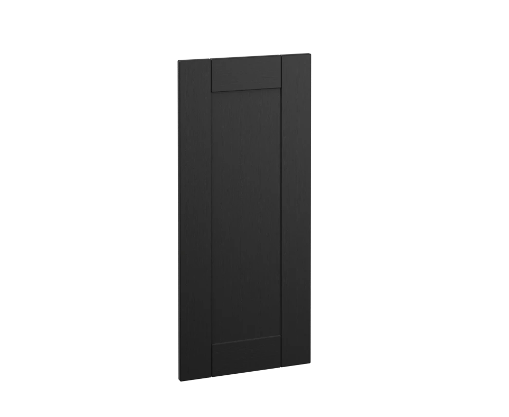 895mm x 396mm
