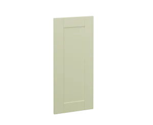 895mm x 396mm