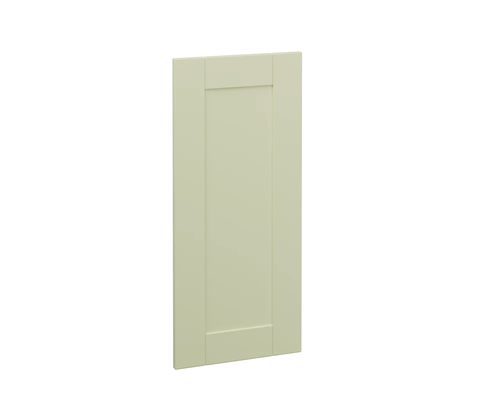 895mm x 396mm