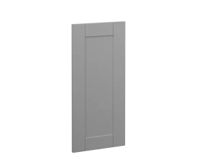 895mm x 396mm