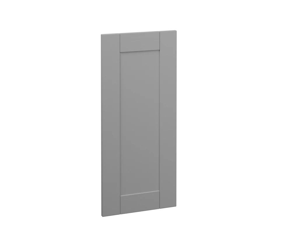 895mm x 396mm