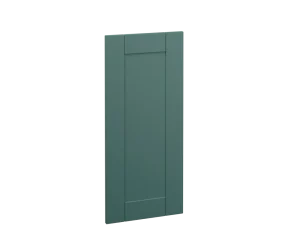 895mm x 396mm