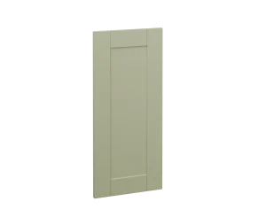 895mm x 396mm