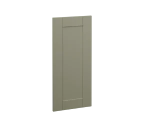 895mm x 396mm