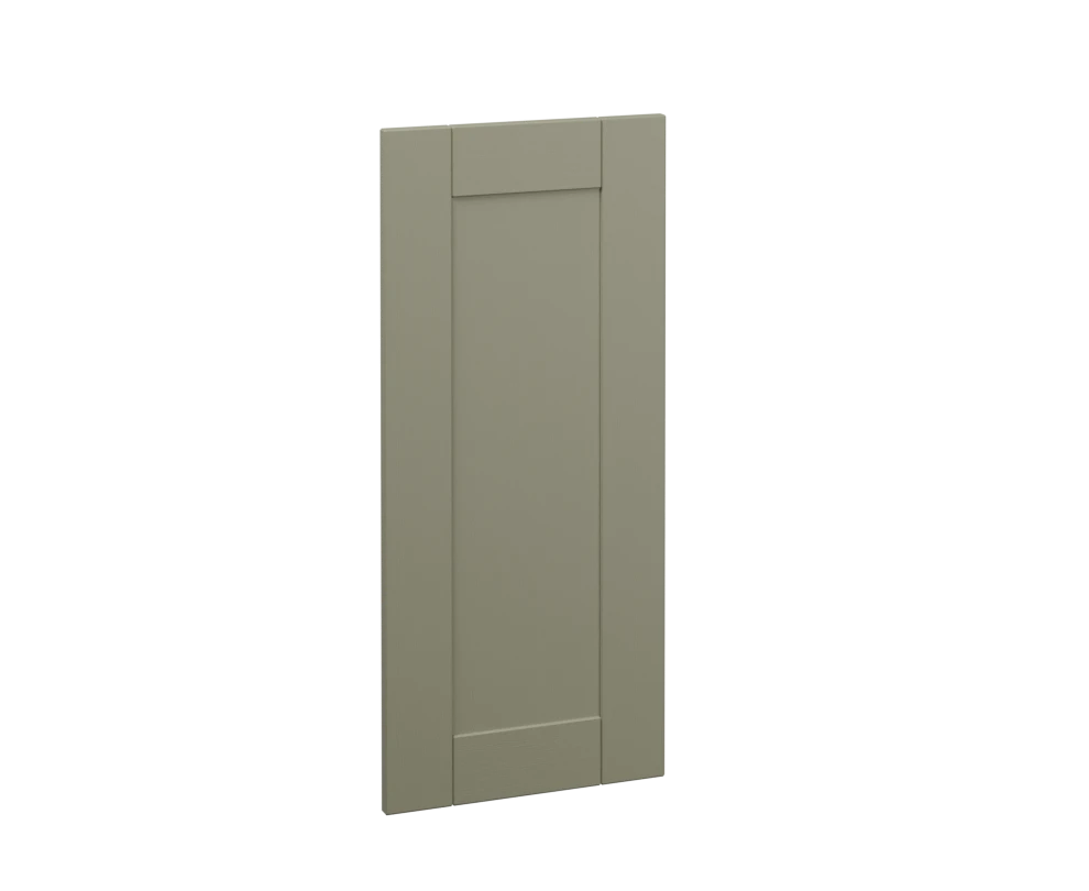 895mm x 396mm