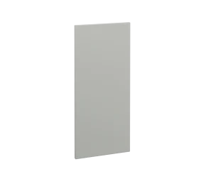 895mm x 396mm