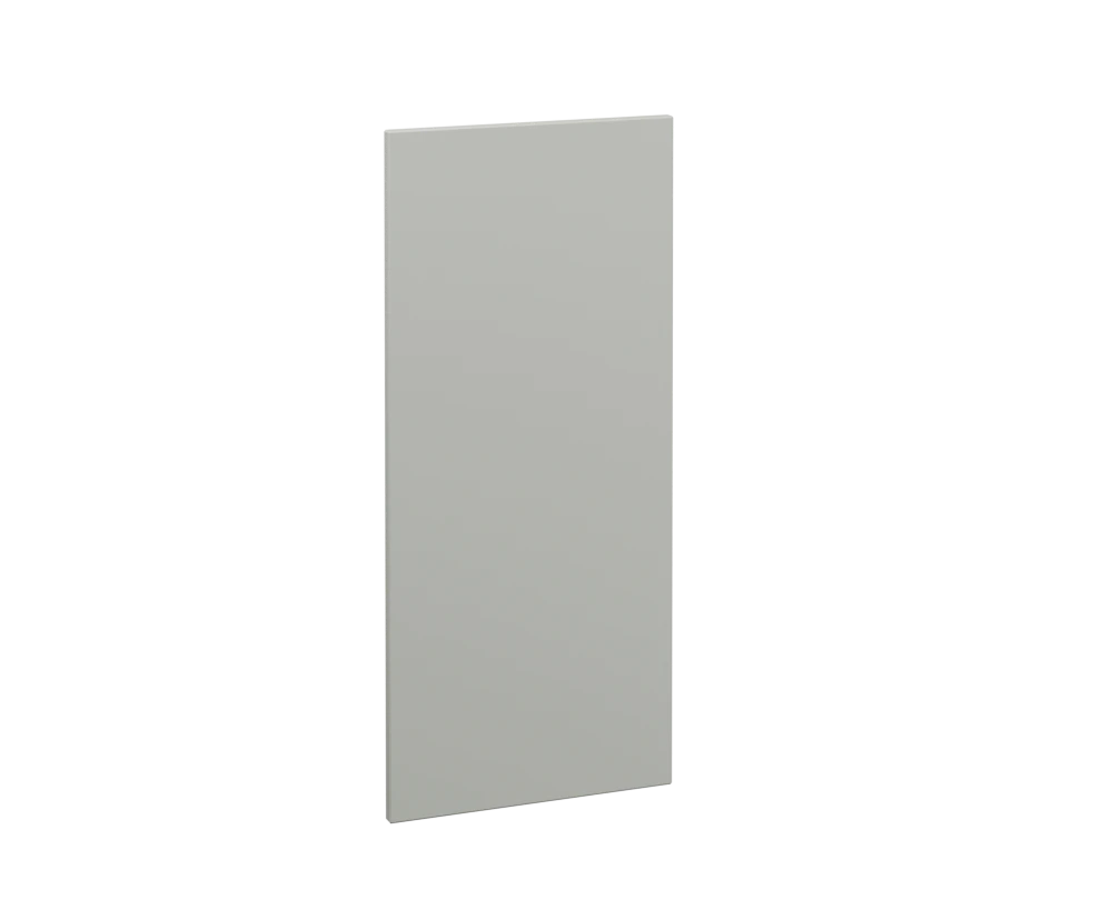 895mm x 396mm