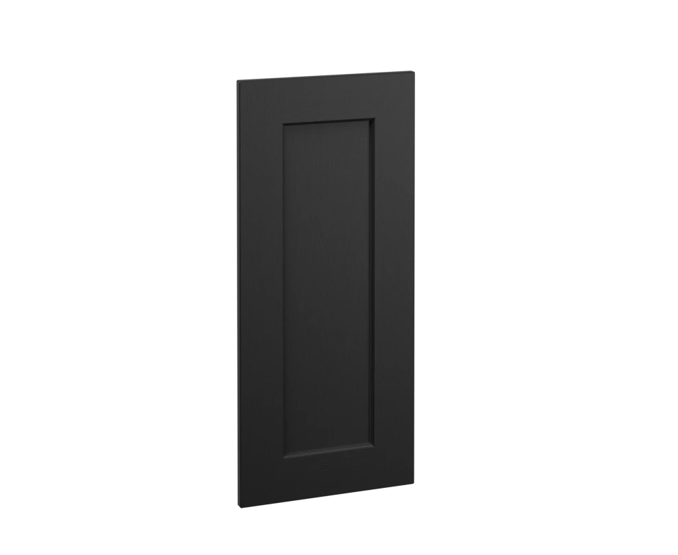 895mm x 396mm