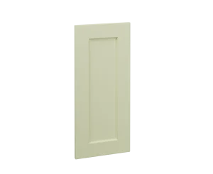 895mm x 396mm