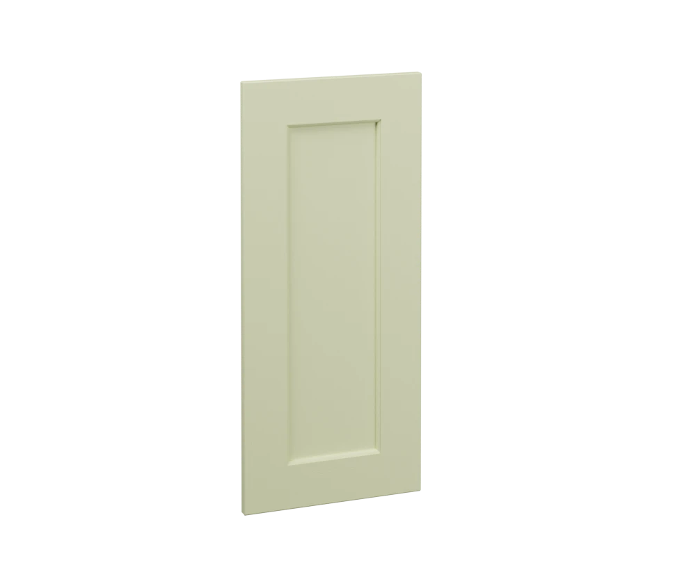 895mm x 396mm
