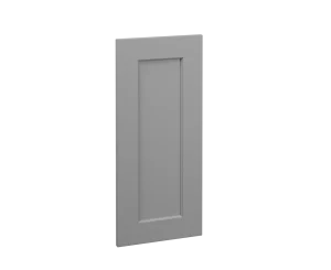 895mm x 396mm